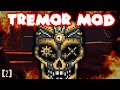 Terraria's New NPC, Armour and More! | Tremor Mod Let's Play Part 2