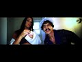 Wax and EOM:  "Relax"