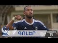Banants Yerevan Ararat Yerevan Goals And Highlights