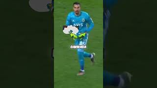 x5AenNyvo3s Video Image