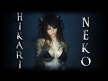 Skyrim: Hikari Neko Follower Remastered 1.00
