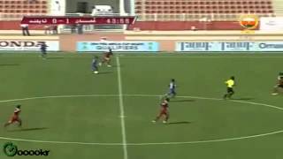 x5BfDthLpj8 Video Image