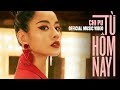 Chi Pu | TỪ HÔM NAY (Feel Like Ooh) - Official Music Video (치푸)