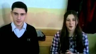 Matematik Neden Sevilmez Video Fragman - 3Xy