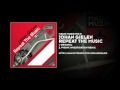 Johan Gielen - Repeat The Music