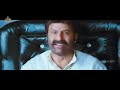 Hulk V S South Indian Super Star Balayya Ultimate Fight images Hulk V S South Indian Super Star Balayya Ultimate Fight