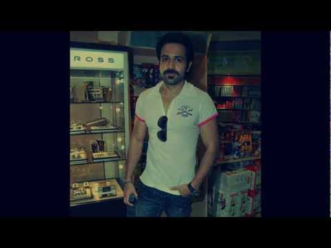 Exclusive - Ek Thi Daayan Official Teaser Trailer HD Full song...