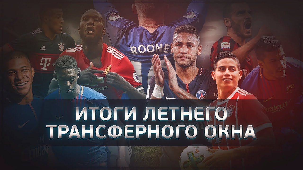 Скорость полета пассажирского самолета: при посадке, взлете и в полете Скорость полета пассажирского самолета: при посадке, взлете и в полете