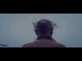 Moby - The Last Day (with Skylar Grey) - Official video