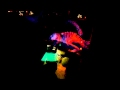 Dead Space 2