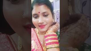 Na Na Krte Pyr Verma Dalivlog
