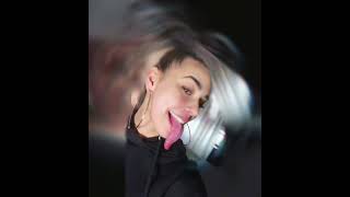 Long Tongue Challenge