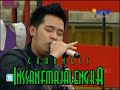 image Maafkan D Bagindas Inbox Sctv