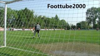 x5FuOC_0VvY Video Image