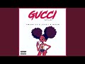 Gucci (feat. Jeezy & Mdsm)