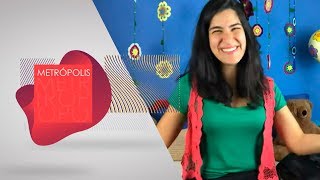 Metrópolis - Metrópolis - Reportagens