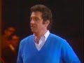 Mort Sahl on the Smothers Brothers Comedy Hour - 1969