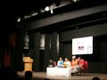 Kalyanpur