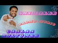 Caalaa Bultumee - Shimalee | Oromo Music