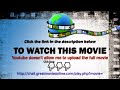 Brave 2012 Full Movie