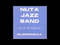 Ikiwa Kama Hunitaki - Nuta Jazz Band