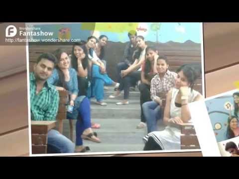 im gonna miss my college days