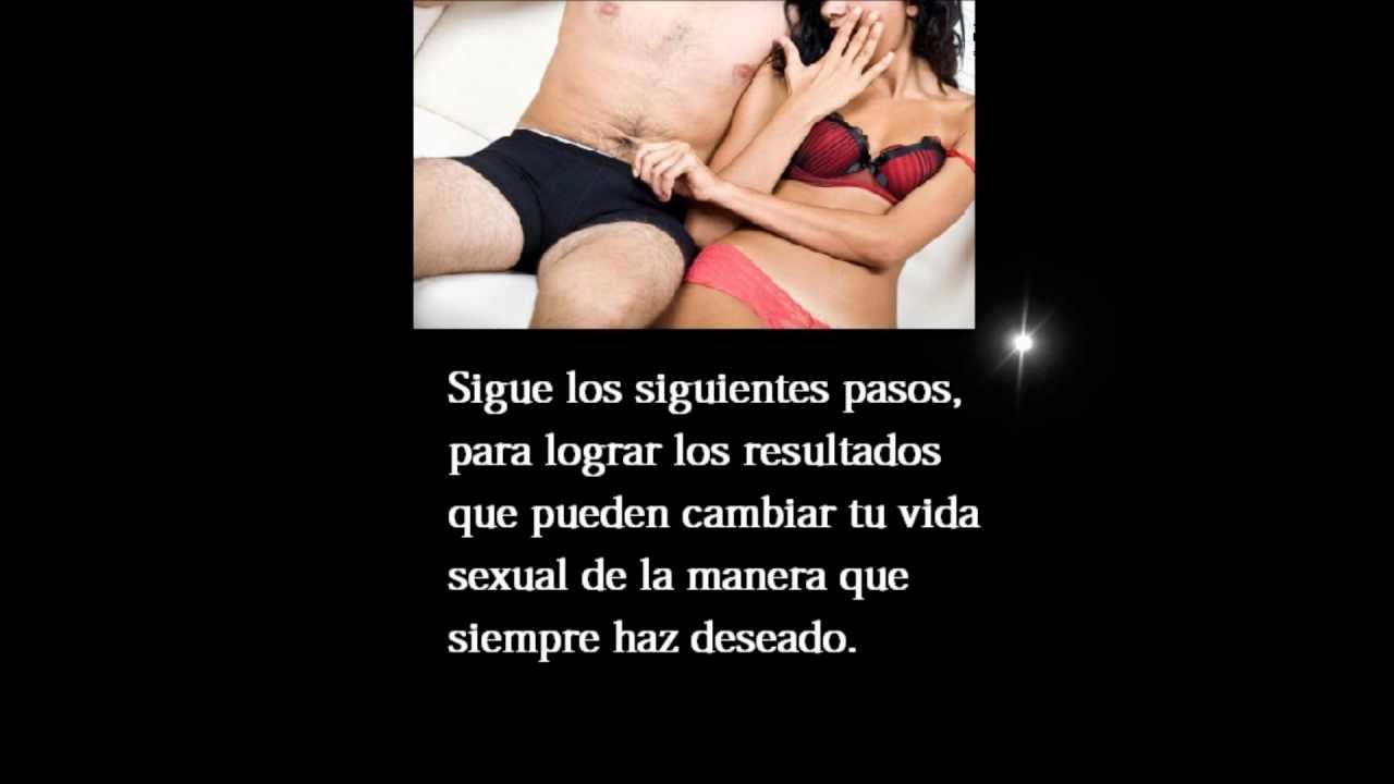 Implanty del miembro viril de los hombres