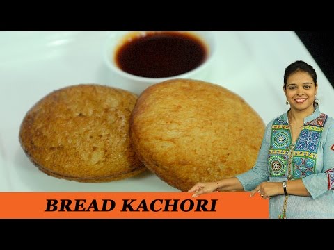 Review Bread Ki Recipe