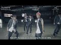 Vietsub Mv Exo Growl Korean Version Exoplanetvn Com images Vietsub Mv Exo Growl Korean Version Exoplanetvn Com