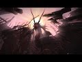 FINAL FANTASY XIV Patch 2.5 - Before the Fall
