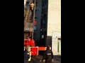 WhatsApp Video 2019 10 09 at 18 56 05