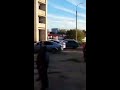 WhatsApp Video 2019 10 09 at 18 56 05