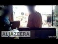 🇮🇳 Rape videos for sale in India l Al Jazeera English