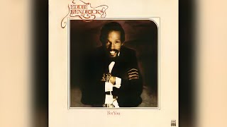 Watch Eddie Kendricks Please Dont Go Away video