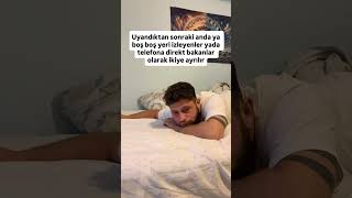 Aboneler Nerdee