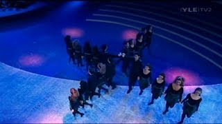 Riverdance Eurovision Song Contest 1994 Dublin Riverdance Eurovision Song Contest 1994 Dublin