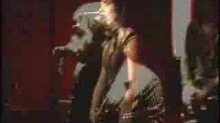 Watch Fight Revolution Calling video