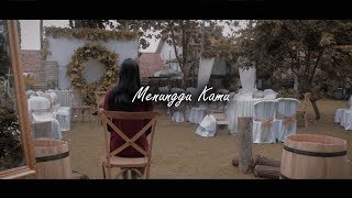 Anji - Menunggu Kamu (OST. Film Jelita Sejuba) (Cover) by Elisa Fitriana
