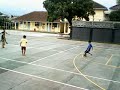 Main Di Smp images Main Di Smp