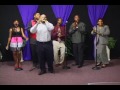 Video JBV Ministry 011 Lets Talk About It Schanna Speight PT01