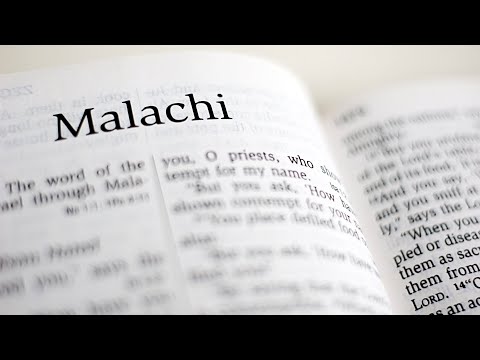 WEDNESDAY NIGHT BIBLE CLASS | 05/18/22 PM