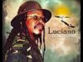 Luciano, For I