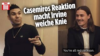 x5NNKzeCbnc Video Image
