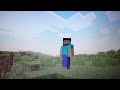 Watch: How To Download Skins For Cracked Minecraft Versions . . - . . - . . On Windows How To Download Skins For Cracked Minecraft Versions . . - . . - . . On Windows