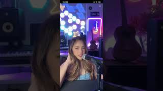 Micaella - Bigo Live Philippines 05092023