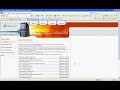 WHM Cpanel Hosting how to update contact email address