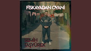 Fiskayadan Oyani