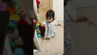 Disney Junior Ident 101