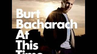 Watch Burt Bacharach Go Ask Shakespeare video