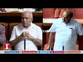 150ಕೋಟಿ ಆರೋಪ ಮಾಡಿದವರ ಮೇಲೇ ಏನೂ ಮಾಡಿಲ್ಲ!! |H D Kumaraswamy |ChiefMinister |FIRSTNEWS